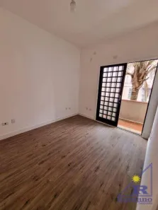 Sala Comercial para alugar, 60m² no Tatuapé, São Paulo