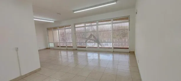 Imóvel Comercial com 8 Quartos à venda, 282m² no Jardim Nossa Senhora Auxiliadora, Campinas