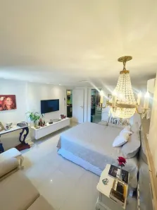 Apartamento com 2 Quartos à venda, 87m² no Jardim Oceania, João Pessoa