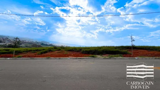 Lote/Terreno à venda, 140m² no Caçapava Velha, Caçapava