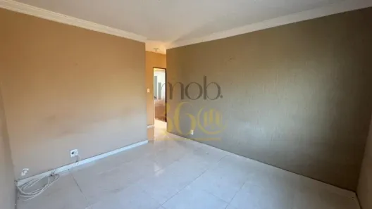 Apartamento com 3 Quartos à venda, 65m² no Pongelupe (Barreiro), Belo Horizonte