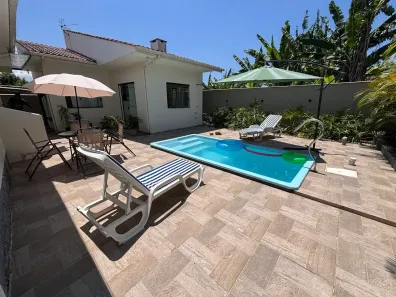 Casa com 3 Quartos à venda, 140m² no , Paulo Lopes