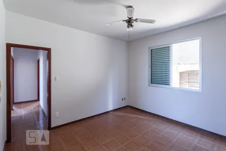 Apartamento com 3 Quartos à venda, 90m² no Renascença, Belo Horizonte