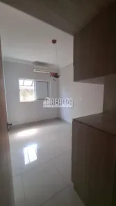 Casa com 2 Quartos à venda, 127m² no Jardim Nenê Gomes, Uberaba