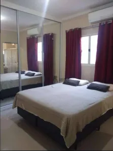 Casa com 2 Quartos à venda, 120m² no Jardim Cristina, Pindamonhangaba