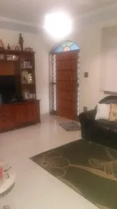 Casa com 3 Quartos à venda, 185m² no Ipiranga, Ribeirão Preto