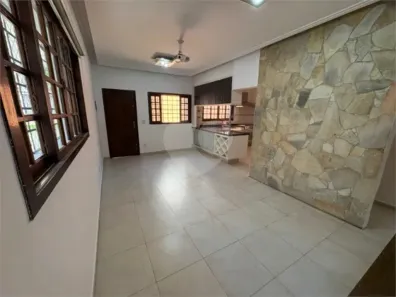 Casa com 3 Quartos para venda ou aluguel, 200m² no Vila Mariana, São Paulo