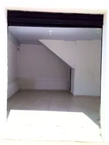 Ponto Comercial para alugar, 19m² no Cambuci, São Paulo