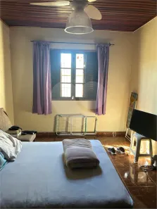 Casa com 2 Quartos à venda, 135m² no Vila Constança, São Paulo