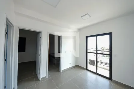 Apartamento com 2 Quartos à venda, 48m² no Vila Formosa, São Paulo