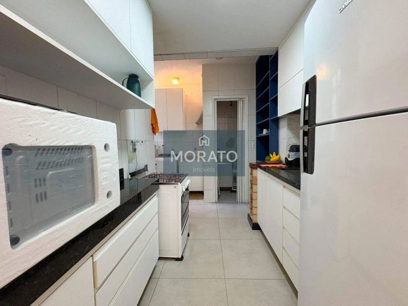 Foto 23