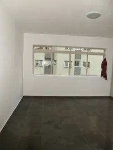 Apartamento com 1 Quarto à venda, 50m² no Consolação, São Paulo