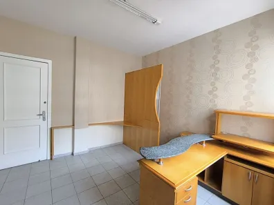 Sala Comercial à venda, 42m² no Centro, Curitiba