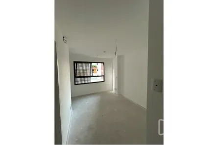 Apartamento com 1 Quarto à venda, 21m² no Jardim das Acácias, São Paulo
