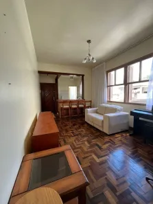 Apartamento com 2 Quartos à venda, 71m² no Partenon, Porto Alegre