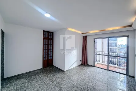 Apartamento com 3 Quartos à venda, 68m² no Ipiranga, São Paulo