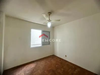 Apartamento com 3 Quartos à venda, 110m² no Paraíso, São Paulo