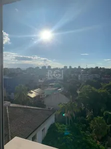 Apartamento com 2 Quartos à venda, 63m² no Cristal, Porto Alegre