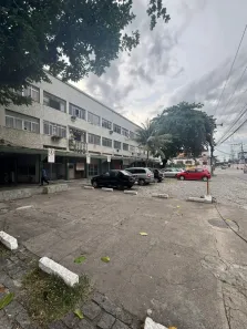Kitnet com 1 Quarto à venda, 25m² no Cascadura, Rio de Janeiro