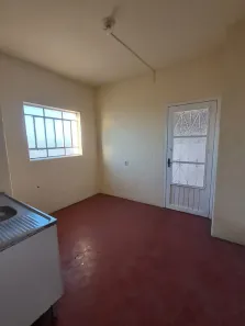 Apartamento com 2 Quartos para alugar, 70m² no São Geraldo, Porto Alegre