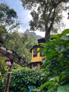 Casa com 4 Quartos à venda, 450m² no Garrafão, Guapimirim