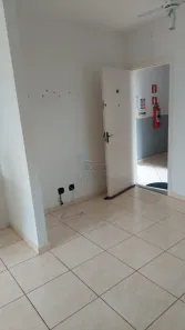 Apartamento com 2 Quartos à venda, 42m² no Recanto das Palmeiras, Ribeirão Preto