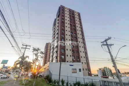 Apartamento com 2 Quartos à venda, 75m² no Três Figueiras, Porto Alegre