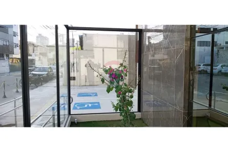 Sala Comercial para alugar, 11m² no Tirol, Natal