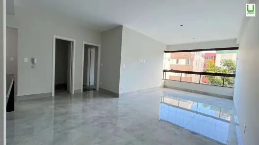 Apartamento com 4 Quartos à venda, 114m² no Castelo, Belo Horizonte