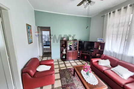Apartamento com 2 Quartos à venda, 62m² no Jardim Carioca, Rio de Janeiro