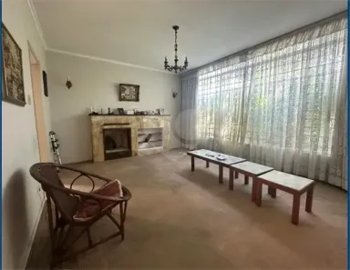 Sobrado com 3 Quartos à venda, 190m² no Indianópolis, São Paulo