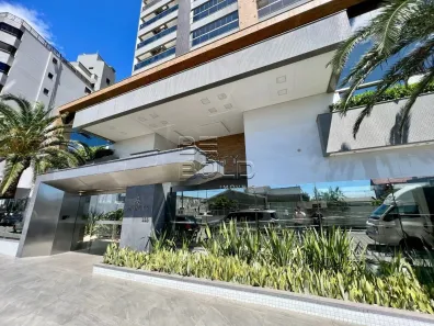 Apartamento com 3 Quartos à venda, 131m² no Estreito, Florianópolis