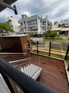 Apartamento com 3 Quartos à venda, 123m² no , Governador Celso Ramos