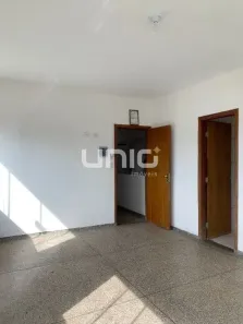 Ponto Comercial para alugar, 24m² no Monte Líbano, Piracicaba