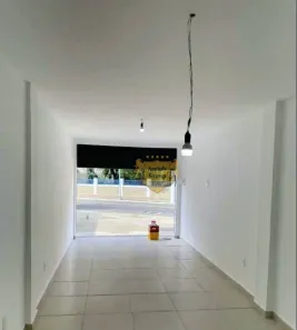 Ponto Comercial para alugar, 34m² no Santa Rosa, Niterói