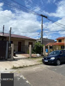 Casa com 2 Quartos à venda, 24m² no Hípica, Porto Alegre
