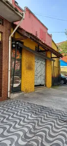 Ponto Comercial para alugar, 390m² no Vila Ipojuca, São Paulo