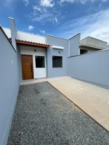 Apartamento com 2 Quartos à venda, 80m² no Rio do Meio, Itajaí
