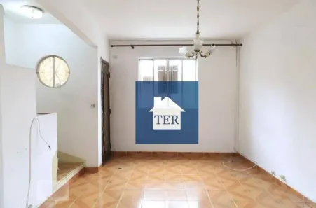 Sobrado com 2 Quartos à venda, 80m² no Santana, São Paulo