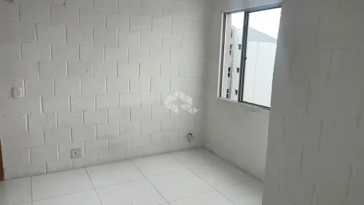 Apartamento com 2 Quartos à venda, 38m² no Estância Velha, Canoas