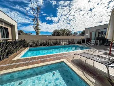 Apartamento com 2 Quartos à venda, 67m² no Centro, Balneário Piçarras