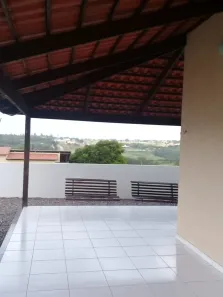 Fazenda/Sítio com 4 Quartos à venda, 270m² no Área Rural de Macaíba, Macaíba