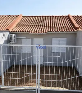 Casa com 2 Quartos à venda, 70m² no Guajuviras, Canoas