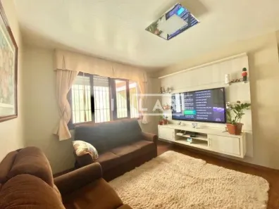 Apartamento com 2 Quartos à venda, 85m² no Areal, Pelotas
