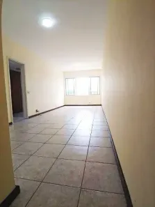 Apartamento com 2 Quartos à venda, 90m² no Freguesia (Jacarepaguá), Rio de Janeiro