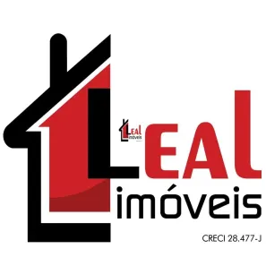 Casa com 3 Quartos à venda, 212m² no Parque Residencial Funada, Presidente Prudente
