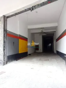 Ponto Comercial à venda, 108m² no Bela Vista, São Paulo
