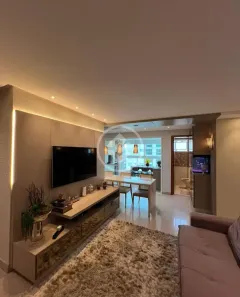 Apartamento com 3 Quartos à venda, 100m² no Residencial Eldorado Expansão, Goiânia