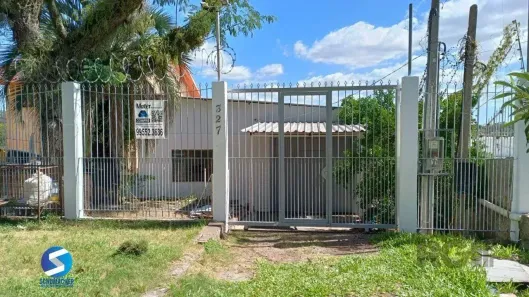 Casa com 2 Quartos à venda, 151m² no Cavalhada, Porto Alegre
