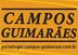 Miniatura da foto de Campos Guimarães Imóveis - Unidade Lourdes